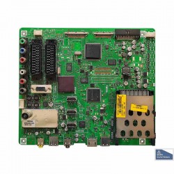 20582249 , 17MB61-2 , 10071058 , VESTEL 42PF8915 , MAIN BOARD , ANAKART